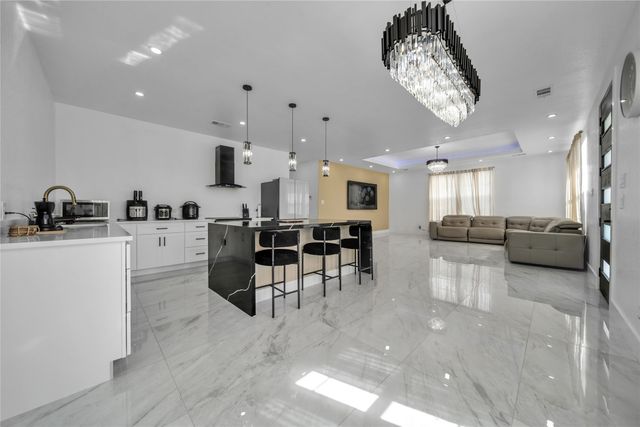 5627 Judy Road, Kaufman, TX 75142