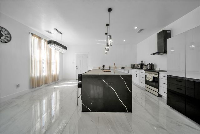 5627 Judy Road, Kaufman, TX 75142