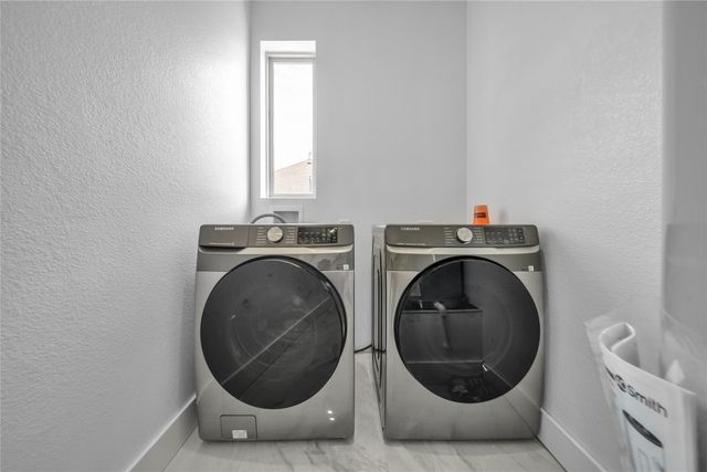 5627 Judy Road, Kaufman, TX 75142
