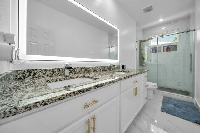 5627 Judy Road, Kaufman, TX 75142