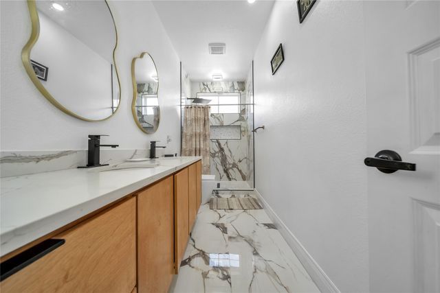 5627 Judy Road, Kaufman, TX 75142