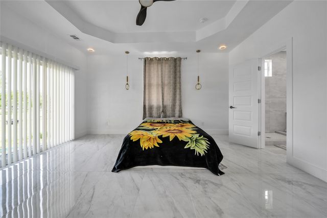 5627 Judy Road, Kaufman, TX 75142