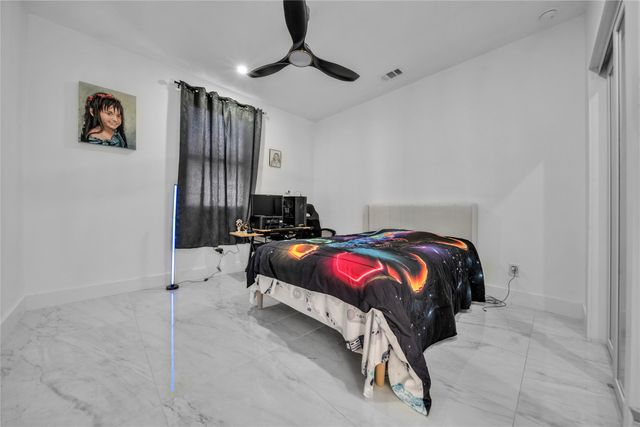 5627 Judy Road, Kaufman, TX 75142