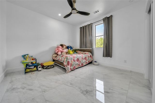 5627 Judy Road, Kaufman, TX 75142