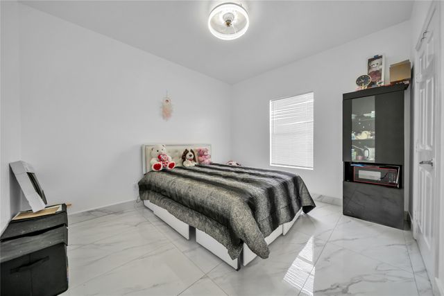 5627 Judy Road, Kaufman, TX 75142