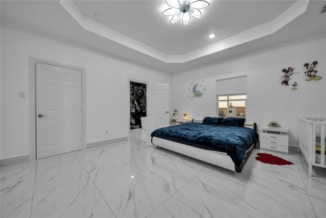 5627 Judy Road, Kaufman, TX 75142