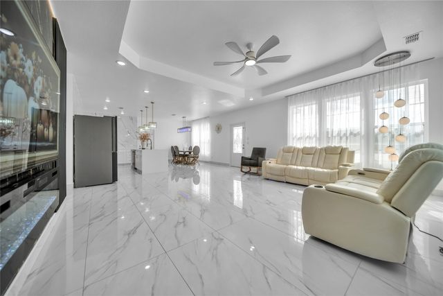 5627 Judy Road, Kaufman, TX 75142
