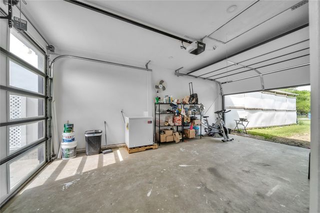 5627 Judy Road, Kaufman, TX 75142