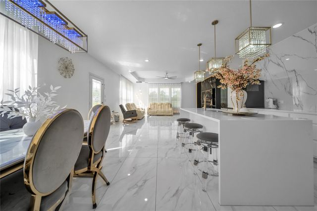 5627 Judy Road, Kaufman, TX 75142