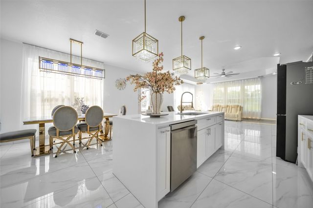 5627 Judy Road, Kaufman, TX 75142