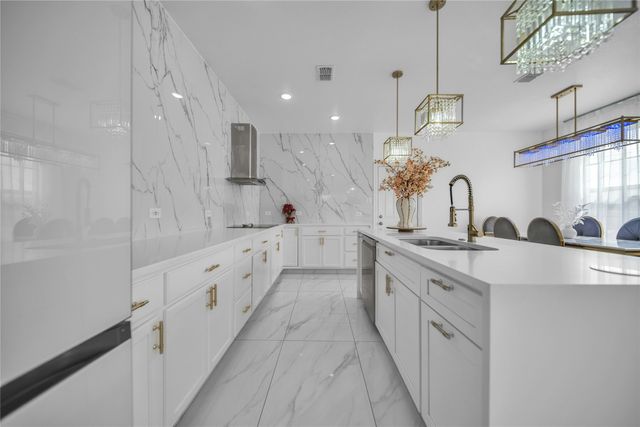 5627 Judy Road, Kaufman, TX 75142