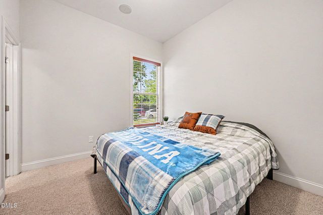 5 Teahouse Court, Durham, NC 27707