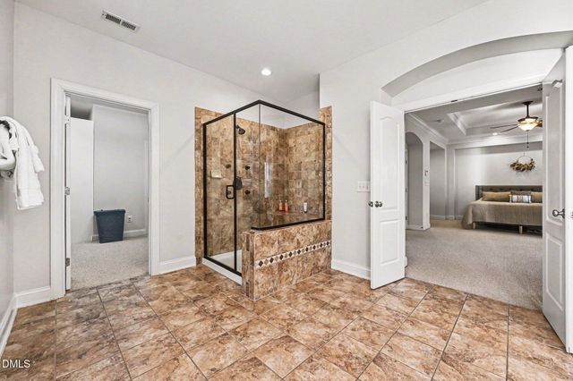 5 Teahouse Court, Durham, NC 27707