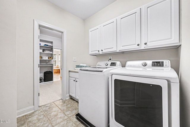5 Teahouse Court, Durham, NC 27707