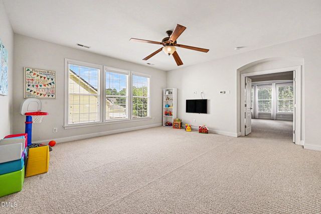 5 Teahouse Court, Durham, NC 27707