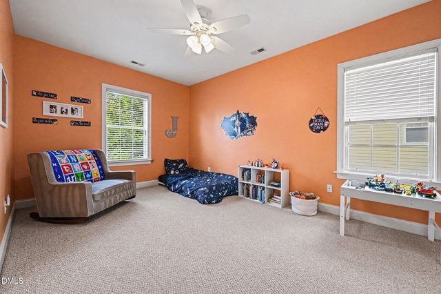 5 Teahouse Court, Durham, NC 27707