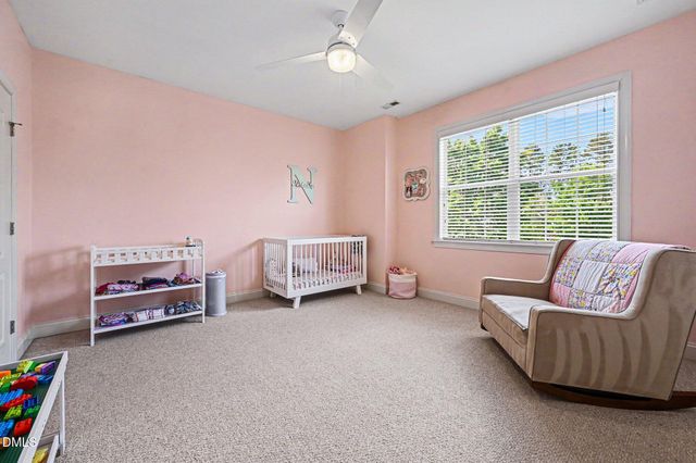 5 Teahouse Court, Durham, NC 27707