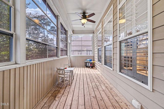 5 Teahouse Court, Durham, NC 27707