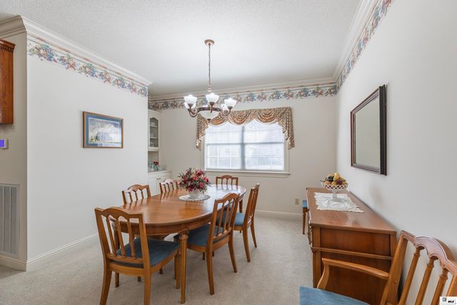 707 HUNDRED OAKS DRIVE, Ruston, LA 71270