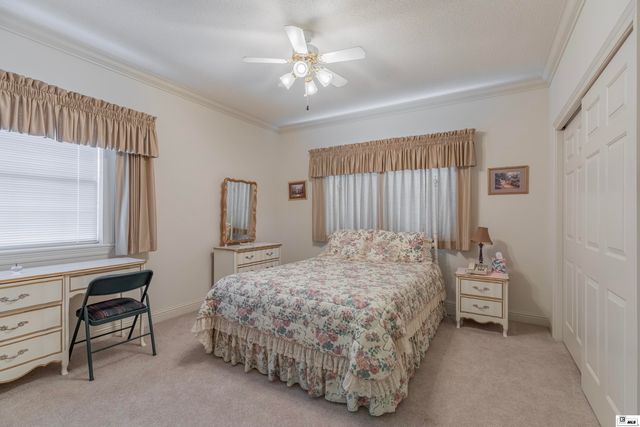 707 HUNDRED OAKS DRIVE, Ruston, LA 71270