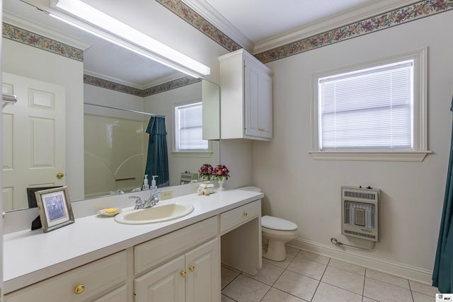 707 HUNDRED OAKS DRIVE, Ruston, LA 71270