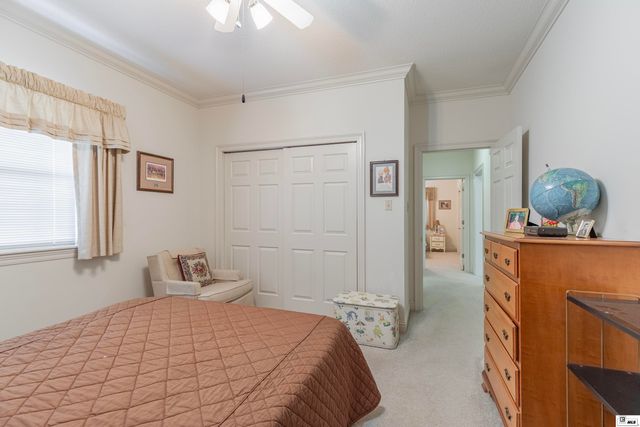 707 HUNDRED OAKS DRIVE, Ruston, LA 71270