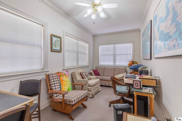 707 HUNDRED OAKS DRIVE, Ruston, LA 71270