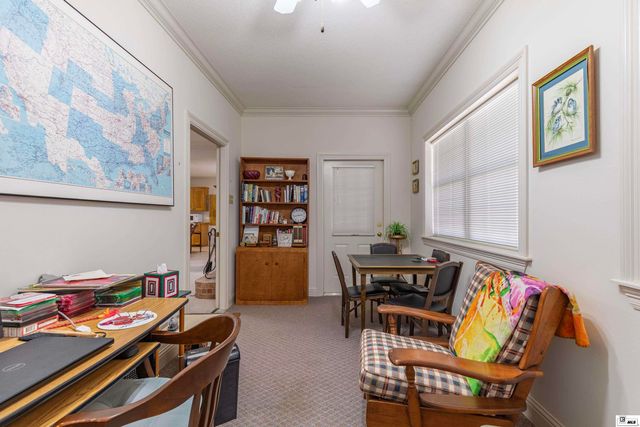 707 HUNDRED OAKS DRIVE, Ruston, LA 71270