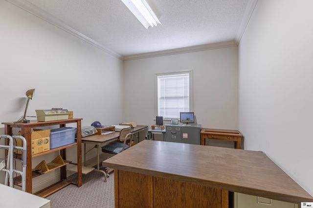 707 HUNDRED OAKS DRIVE, Ruston, LA 71270