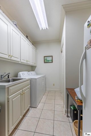 707 HUNDRED OAKS DRIVE, Ruston, LA 71270