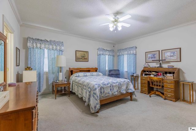 707 HUNDRED OAKS DRIVE, Ruston, LA 71270