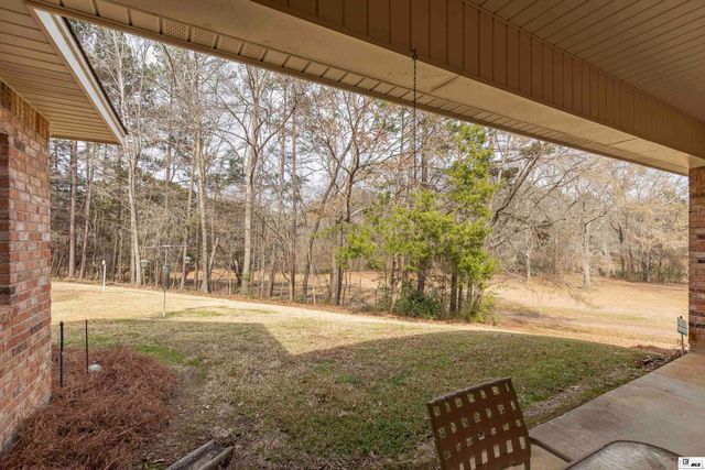 707 HUNDRED OAKS DRIVE, Ruston, LA 71270