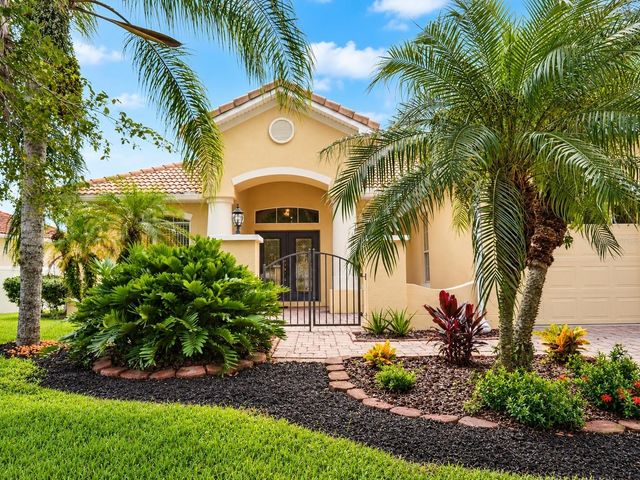 3881 BOWFIN TRAIL, Kissimmee, FL 34746