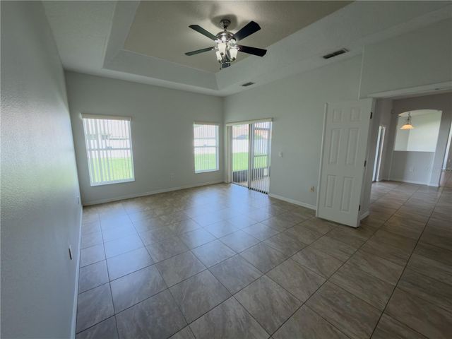 3881 BOWFIN TRAIL, Kissimmee, FL 34746