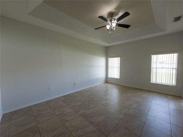 3881 BOWFIN TRAIL, Kissimmee, FL 34746