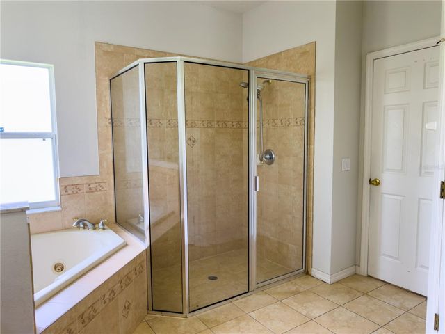 3881 BOWFIN TRAIL, Kissimmee, FL 34746