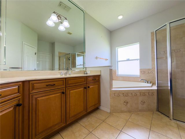 3881 BOWFIN TRAIL, Kissimmee, FL 34746