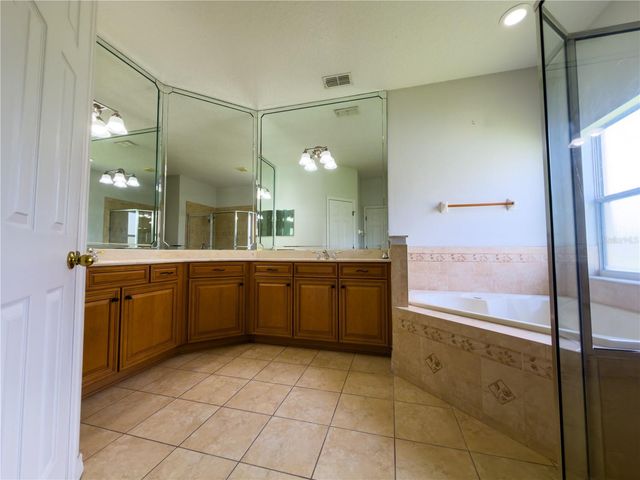 3881 BOWFIN TRAIL, Kissimmee, FL 34746