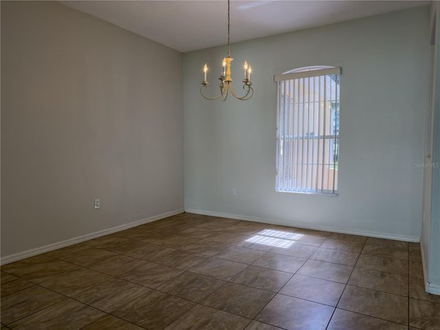 3881 BOWFIN TRAIL, Kissimmee, FL 34746