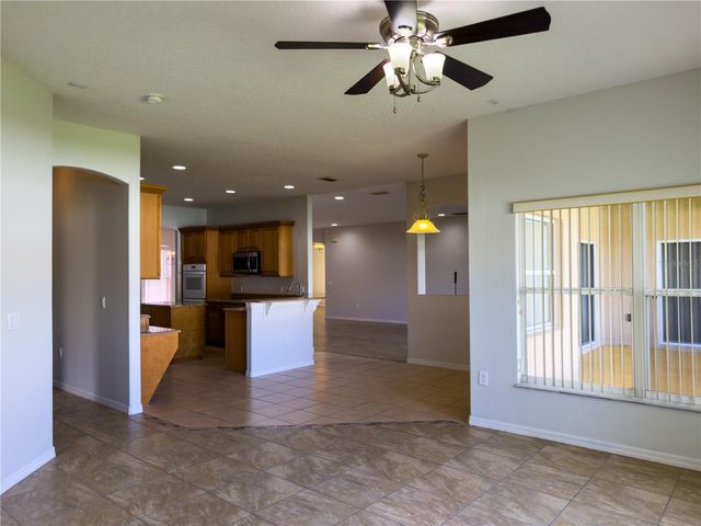 3881 BOWFIN TRAIL, Kissimmee, FL 34746