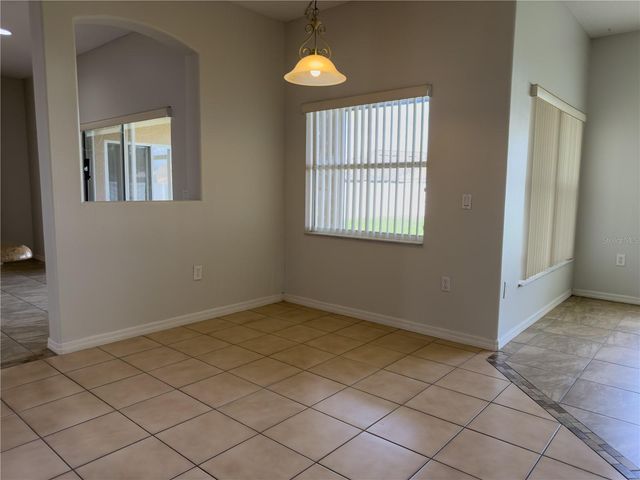 3881 BOWFIN TRAIL, Kissimmee, FL 34746