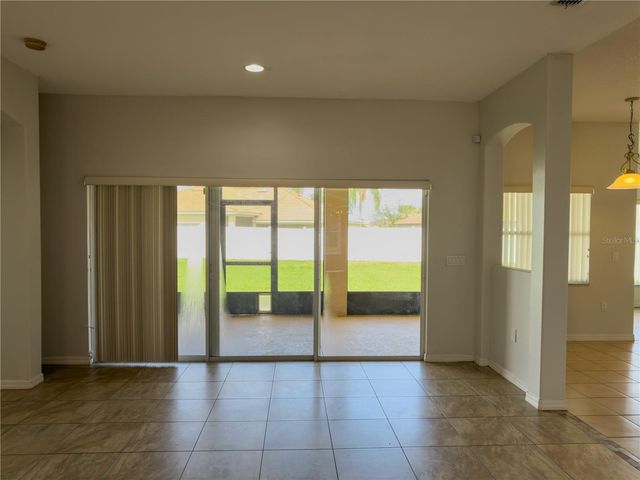 3881 BOWFIN TRAIL, Kissimmee, FL 34746