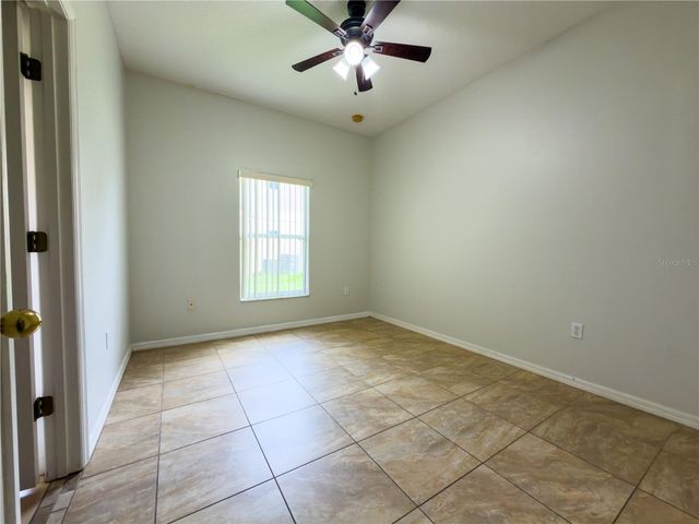 3881 BOWFIN TRAIL, Kissimmee, FL 34746