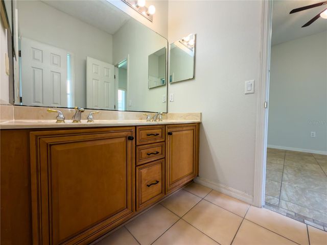 3881 BOWFIN TRAIL, Kissimmee, FL 34746