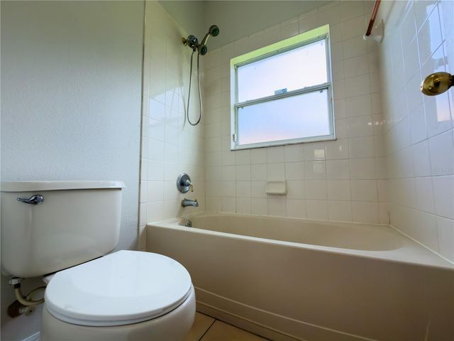 3881 BOWFIN TRAIL, Kissimmee, FL 34746
