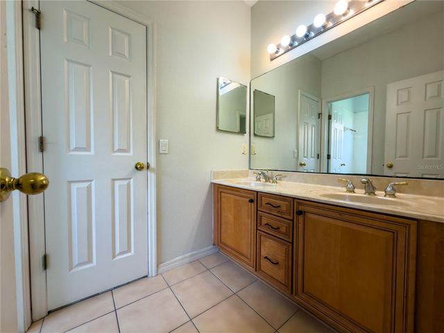 3881 BOWFIN TRAIL, Kissimmee, FL 34746