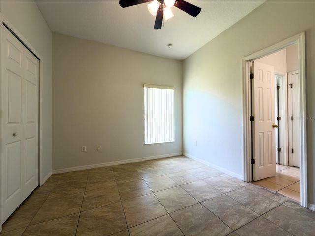 3881 BOWFIN TRAIL, Kissimmee, FL 34746