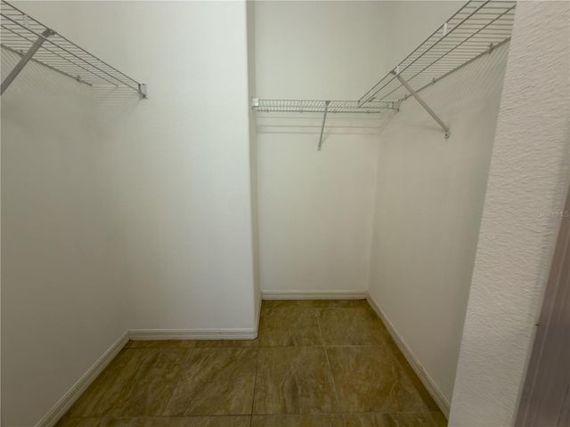 3881 BOWFIN TRAIL, Kissimmee, FL 34746