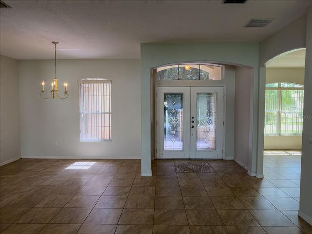 3881 BOWFIN TRAIL, Kissimmee, FL 34746