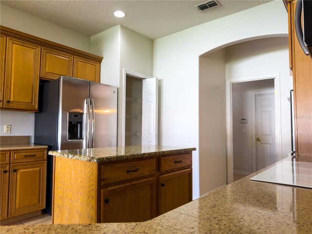 3881 BOWFIN TRAIL, Kissimmee, FL 34746